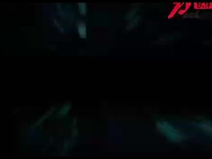 Máy đánh dấu vị trí đĩa trên và dưới mặt phẳng