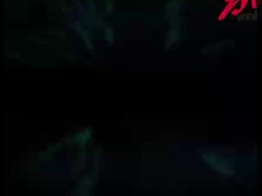 Máy đóng gói nén nhiệt loại hộp thu thập hiệu suất cao