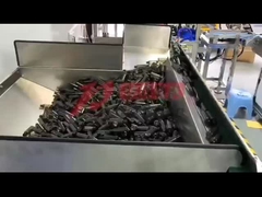 Máy đóng gói thuốc lá điện tử tự động cao tốc