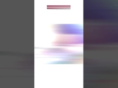 Máy lấp túi tự động với đèn báo động an toàn ba màu